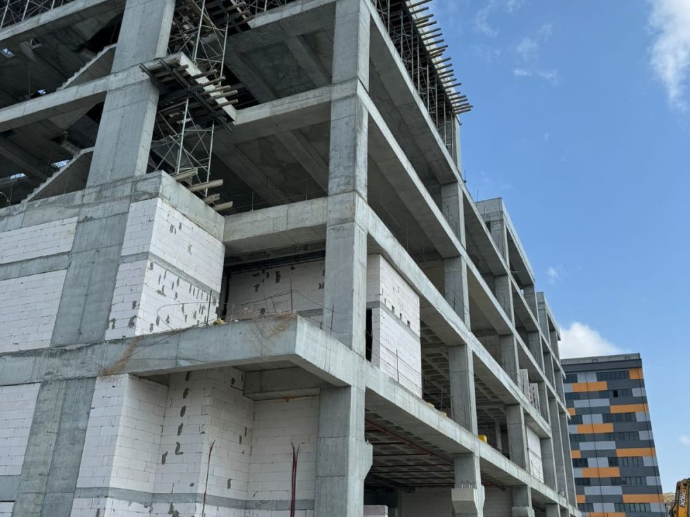 WhatsApp Image 2024-11-04 at 16.31.09