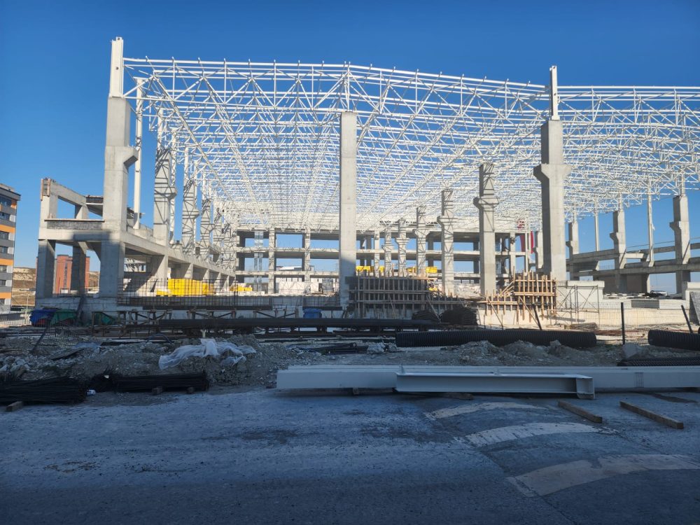 WhatsApp Image 2024-11-04 at 16.31.10 (1)