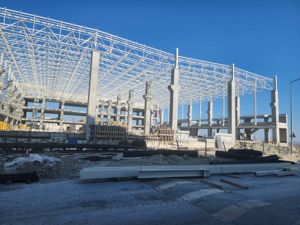 WhatsApp Image 2024-11-04 at 16.31.10 (2)