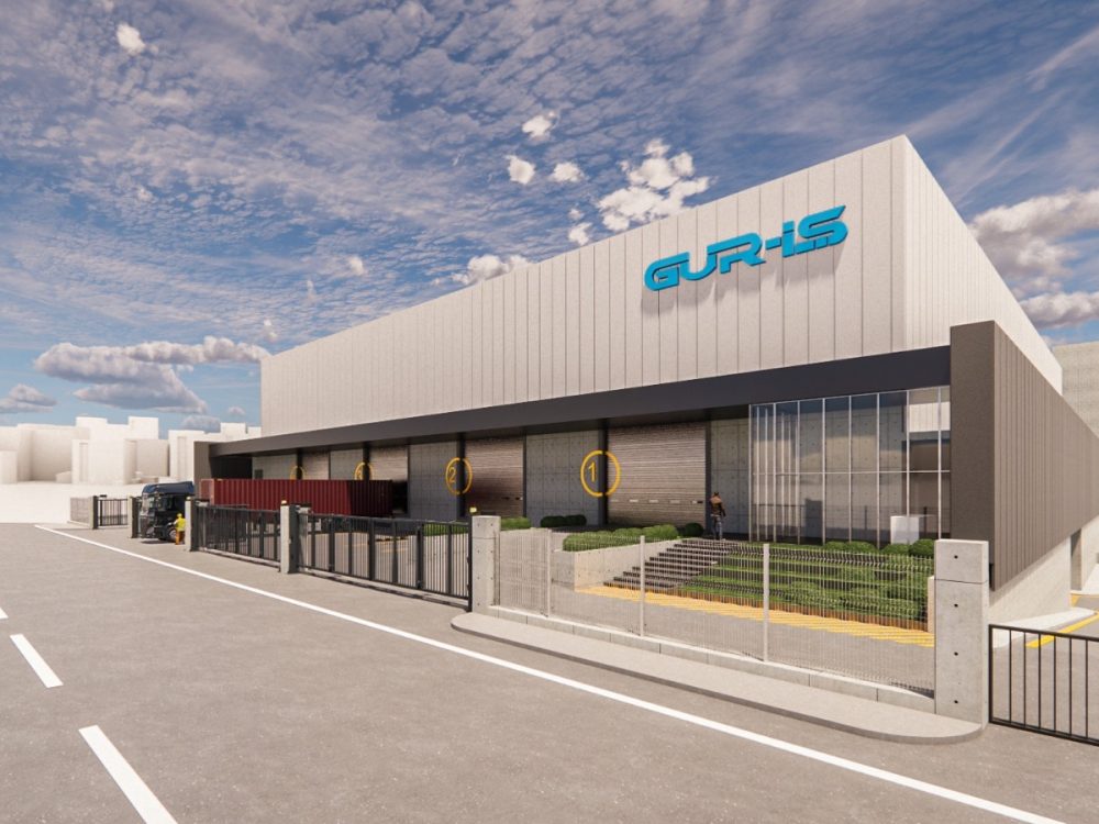 WhatsApp Image 2024-11-04 at 16.31.42