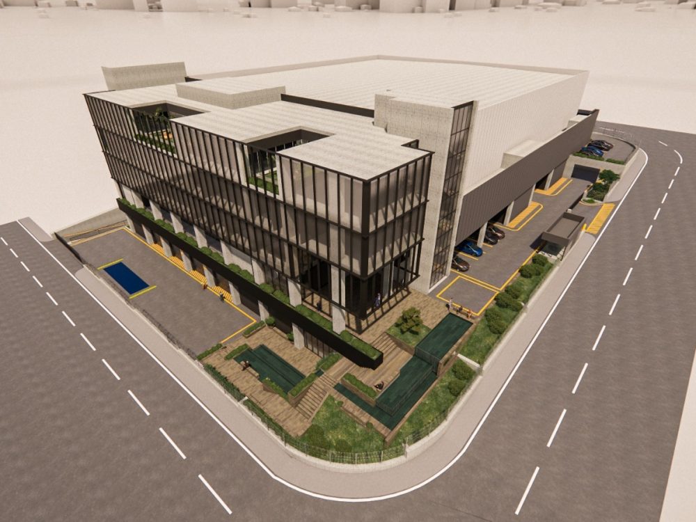 WhatsApp Image 2024-11-04 at 16.31.43 (2)