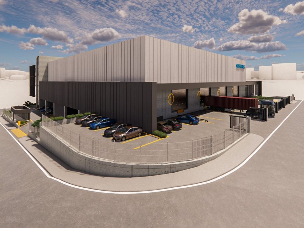 WhatsApp Image 2024-11-04 at 16.31.44 (1)