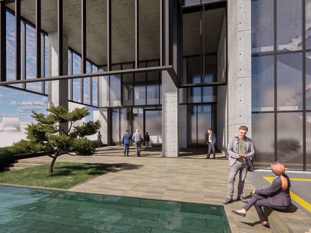 WhatsApp Image 2024-11-04 at 16.31.44