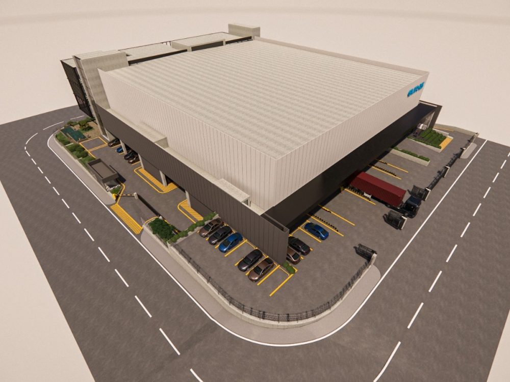 WhatsApp Image 2024-11-04 at 16.31.45 (2)