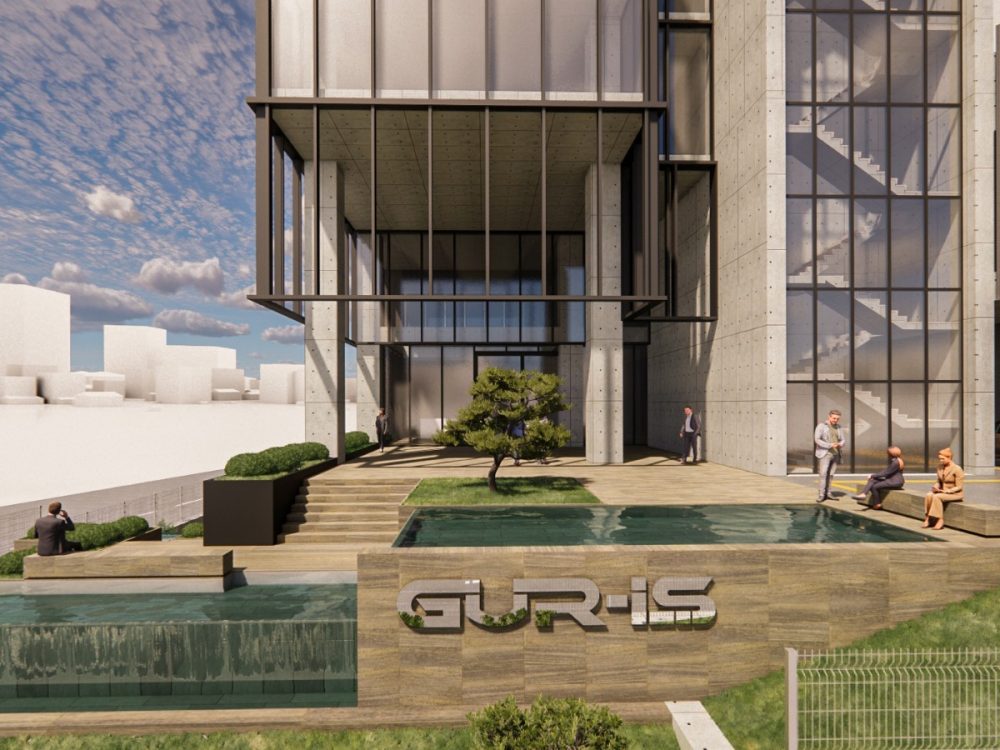 WhatsApp Image 2024-11-04 at 16.31.46